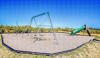 Multi Resorts at Kala Point