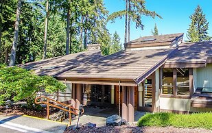 Multi Resorts at Kala Point