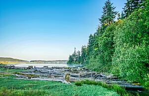 Multi Resorts at Kala Point