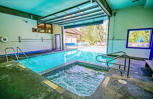 Multi Resorts at Kala Point