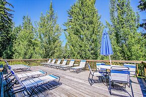 Multi Resorts at Kala Point