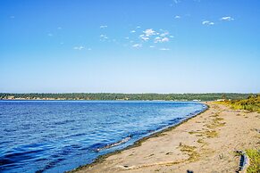 Multi Resorts at Kala Point