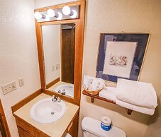 Multi Resorts at Kala Point