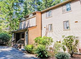 Multi Resorts at Kala Point