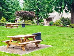 Multi Resorts at Kala Point