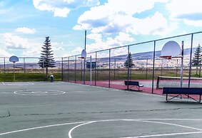 Multi Resorts at Kala Point