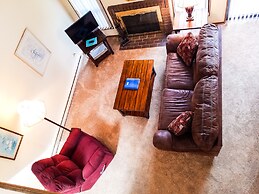 Multi Resorts at Kala Point