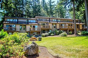 Multi Resorts at Kala Point