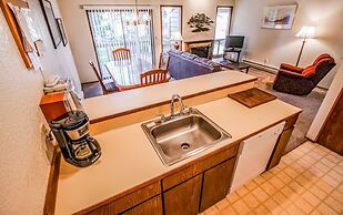 Multi Resorts at Kala Point