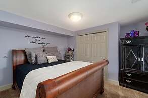 Outstanding Home | Incredible Views | Near Reservoir!