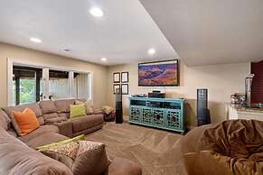 Outstanding Home | Incredible Views | Near Reservoir!