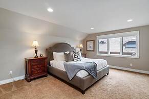 Outstanding Home | Incredible Views | Near Reservoir!