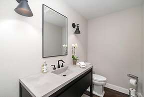 Outstanding Home | Incredible Views | Near Reservoir!