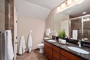 Outstanding Home | Incredible Views | Near Reservoir!