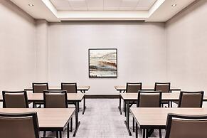 AC Hotel by Marriott Columbus Downtown