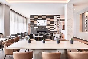 AC Hotel by Marriott Columbus Downtown