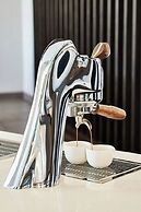 AC Hotel by Marriott Columbus Downtown