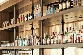 AC Hotel by Marriott Columbus Downtown