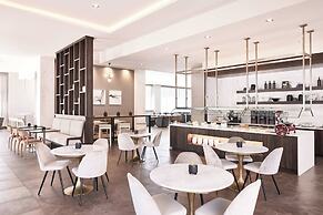 AC Hotel by Marriott Columbus Downtown