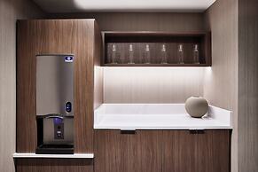 AC Hotel by Marriott Columbus Downtown