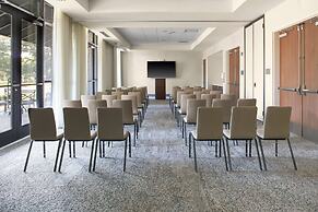 Courtyard by Marriott Thomasville Downtown