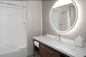 Courtyard by Marriott Thomasville Downtown