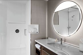 Courtyard by Marriott Thomasville Downtown