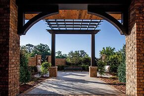 Courtyard by Marriott Thomasville Downtown