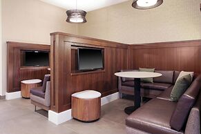 Courtyard by Marriott Thomasville Downtown