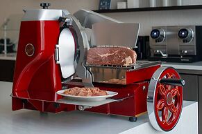 AC Hotel by Marriott Miami Dadeland