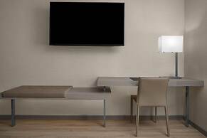 AC Hotel by Marriott Miami Dadeland