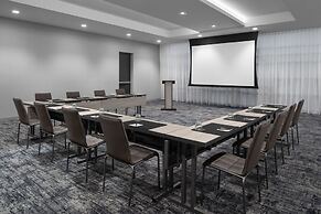 AC Hotel by Marriott Miami Dadeland