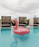 AC Hotel by Marriott Miami Dadeland