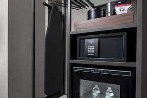 AC Hotel by Marriott Miami Dadeland