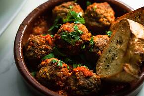 AC Hotel by Marriott Miami Dadeland