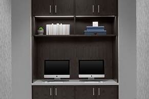 AC Hotel by Marriott Miami Dadeland