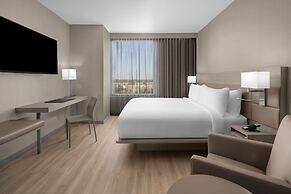AC Hotel by Marriott Miami Dadeland