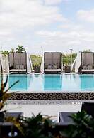 AC Hotel by Marriott Miami Dadeland