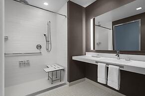 AC Hotel by Marriott Miami Dadeland