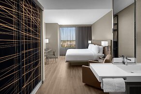 AC Hotel by Marriott Miami Dadeland