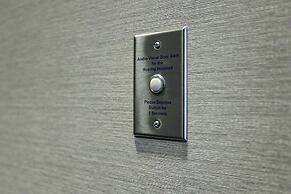 Homewood Suites by Hilton Santa Clarita