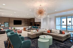 Homewood Suites by Hilton Santa Clarita