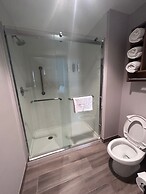 Homewood Suites by Hilton Santa Clarita