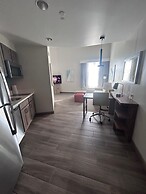 Homewood Suites by Hilton Santa Clarita