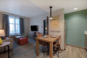 Homewood Suites by Hilton Santa Clarita