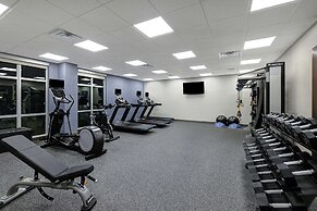 Homewood Suites by Hilton Santa Clarita