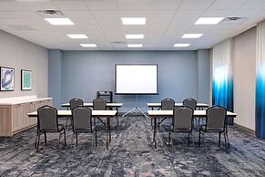 Homewood Suites by Hilton Santa Clarita