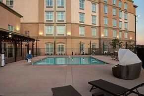 Homewood Suites by Hilton Santa Clarita