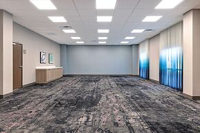 Homewood Suites by Hilton Santa Clarita