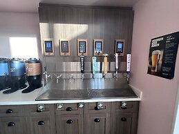 Homewood Suites by Hilton Santa Clarita